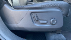 Volvo Xc40 1.5 T5 Recharge PHEV Ultimate Dark 5dr Auto Estate